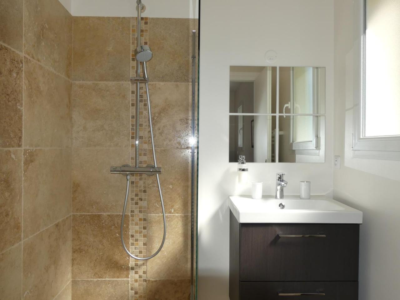 Maison D' Hotes L'Aria Mezzana Sainte-Lucie de Porto-Vecchio Eksteriør bilde