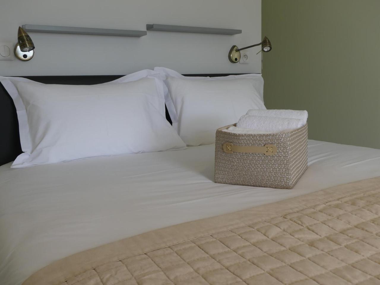 Maison D' Hotes L'Aria Mezzana Sainte-Lucie de Porto-Vecchio Eksteriør bilde